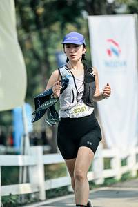 BIB: 
                            <button type="button" onclick="openModal(25935858)" class="btn btn-primary btn-sm float-right btn-popup" data-toggle="modal" data-target=".modal-high-quality">
                        <i class="fas fa-shopping-cart"></i> Add to Cart
                    </button>
                                            <button type="button" onclick="isThisMe(25935858, true)" class="btn btn-success btn-sm float-right btn-popup btn-isme hidden" data-toggle="tooltip" data-placement="bottom" title="นี่คือรูปของคุณใช่ไหม คลิกที่นี่เพื่อเอาเข้าอัลบั้ม">
                        <i class="fas fa-plus"></i> Add to album
                    </button>
                    <button type="button" onclick="isThisMe(25935858, false)" class="btn btn-warning btn-sm float-right btn-popup btn-isnotme hidden">
                        <i class="fas fa-ban"></i> Remove from album
                    </button>